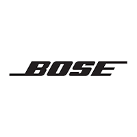 Bose, Bose coupons, Bose coupon codes, Bose vouchers, Bose discount, Bose discount codes, Bose promo, Bose promo codes, Bose deals, Bose deal codes